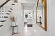 10526 Royal Porthcawl, Naperville, IL 60564
