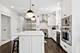 10526 Royal Porthcawl, Naperville, IL 60564