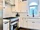 10526 Royal Porthcawl, Naperville, IL 60564