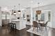10526 Royal Porthcawl, Naperville, IL 60564