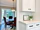 10526 Royal Porthcawl, Naperville, IL 60564