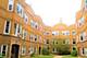 4826 W Addison Unit 2S, Chicago, IL 60641