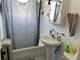 4826 W Addison Unit 2S, Chicago, IL 60641