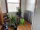 4826 W Addison Unit 2S, Chicago, IL 60641