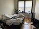 4826 W Addison Unit 2S, Chicago, IL 60641