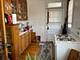 4826 W Addison Unit 2S, Chicago, IL 60641