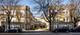 4826 W Addison Unit 2S, Chicago, IL 60641