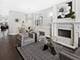 1938 N Ridgeway, Chicago, IL 60647