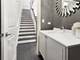 1938 N Ridgeway, Chicago, IL 60647