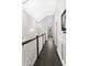 1938 N Ridgeway, Chicago, IL 60647