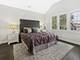 1938 N Ridgeway, Chicago, IL 60647