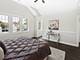 1938 N Ridgeway, Chicago, IL 60647