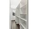 1938 N Ridgeway, Chicago, IL 60647