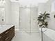 1938 N Ridgeway, Chicago, IL 60647