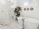 1938 N Ridgeway, Chicago, IL 60647