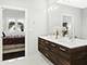 1938 N Ridgeway, Chicago, IL 60647