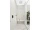 1938 N Ridgeway, Chicago, IL 60647