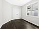 1938 N Ridgeway, Chicago, IL 60647