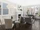 1938 N Ridgeway, Chicago, IL 60647