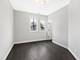 1938 N Ridgeway, Chicago, IL 60647