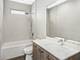 1938 N Ridgeway, Chicago, IL 60647
