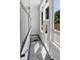 1938 N Ridgeway, Chicago, IL 60647