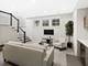 1938 N Ridgeway, Chicago, IL 60647