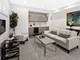 1938 N Ridgeway, Chicago, IL 60647
