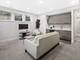 1938 N Ridgeway, Chicago, IL 60647