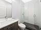 1938 N Ridgeway, Chicago, IL 60647