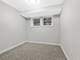 1938 N Ridgeway, Chicago, IL 60647