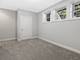 1938 N Ridgeway, Chicago, IL 60647