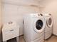 1938 N Ridgeway, Chicago, IL 60647