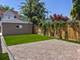 1938 N Ridgeway, Chicago, IL 60647