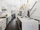 1938 N Ridgeway, Chicago, IL 60647