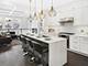 1938 N Ridgeway, Chicago, IL 60647
