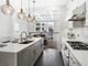 1938 N Ridgeway, Chicago, IL 60647