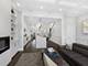 1938 N Ridgeway, Chicago, IL 60647