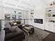 1938 N Ridgeway, Chicago, IL 60647
