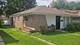 14616 Kimbark, Dolton, IL 60419