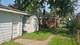 14616 Kimbark, Dolton, IL 60419