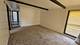 14616 Kimbark, Dolton, IL 60419