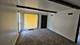 14616 Kimbark, Dolton, IL 60419