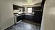 14616 Kimbark, Dolton, IL 60419