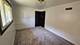 14616 Kimbark, Dolton, IL 60419