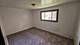 14616 Kimbark, Dolton, IL 60419