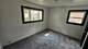 14616 Kimbark, Dolton, IL 60419