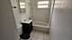 14616 Kimbark, Dolton, IL 60419