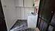14616 Kimbark, Dolton, IL 60419
