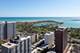 4180 N Marine Unit 1602, Chicago, IL 60613